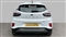 Ford Puma Image 5