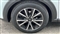 Ford Puma Image 6