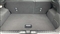 Ford Puma Image 7