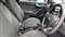 Ford Puma Image 8