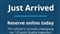 Ford Puma Image 10
