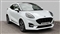 Ford Puma Image 1