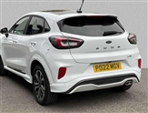 Ford Puma Image 2