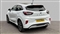 Ford Puma Image 2