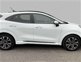Ford Puma Image 3