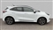 Ford Puma Image 3