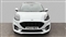 Ford Puma Image 4