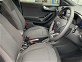 Ford Puma Image 6