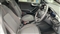 Ford Puma Image 6