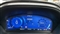 Ford Puma Image 9