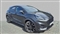 Ford Puma Image 1