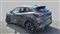 Ford Puma Image 2