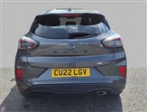 Ford Puma Image 3