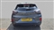 Ford Puma Image 3