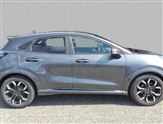 Ford Puma Image 4