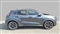 Ford Puma Image 4