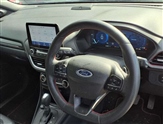 Ford Puma Image 5