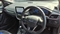 Ford Puma Image 5