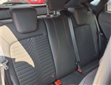 Ford Puma Image 6