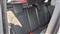 Ford Puma Image 6
