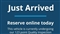 Ford Puma Image 7