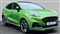 Ford Puma Image 1