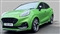 Ford Puma Image 2
