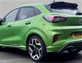 Ford Puma Image 3