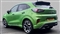 Ford Puma Image 3