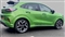 Ford Puma Image 4