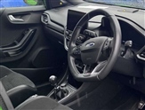 Ford Puma Image 5