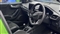 Ford Puma Image 5
