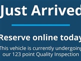 Ford Puma Image 6