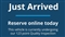 Ford Puma Image 6