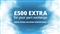 Ford Puma Image 7