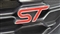 Ford Puma Image 10