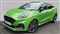 Ford Puma Image 1