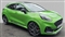 Ford Puma Image 2