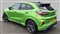 Ford Puma Image 3