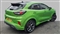 Ford Puma Image 4