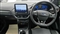 Ford Puma Image 5