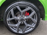 Ford Puma Image 6