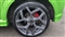 Ford Puma Image 6