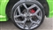 Ford Puma Image 7