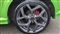 Ford Puma Image 8