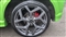 Ford Puma Image 9