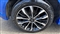 Ford Puma Image 10