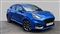 Ford Puma Image 1