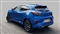 Ford Puma Image 2