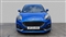 Ford Puma Image 3